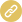 圖標(biāo)1